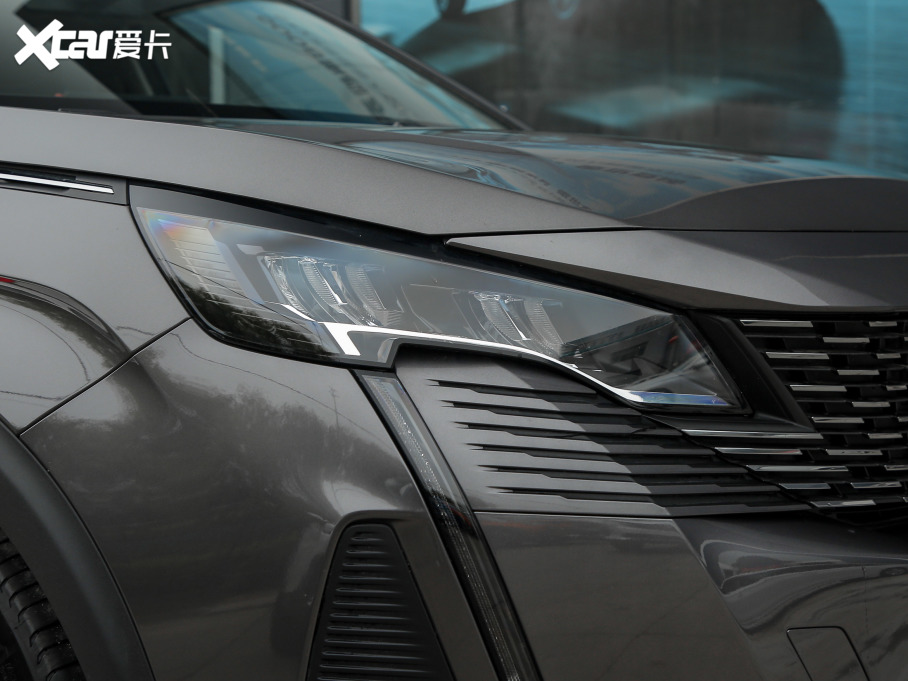 2021(bio)5008 360THP (sh) 5