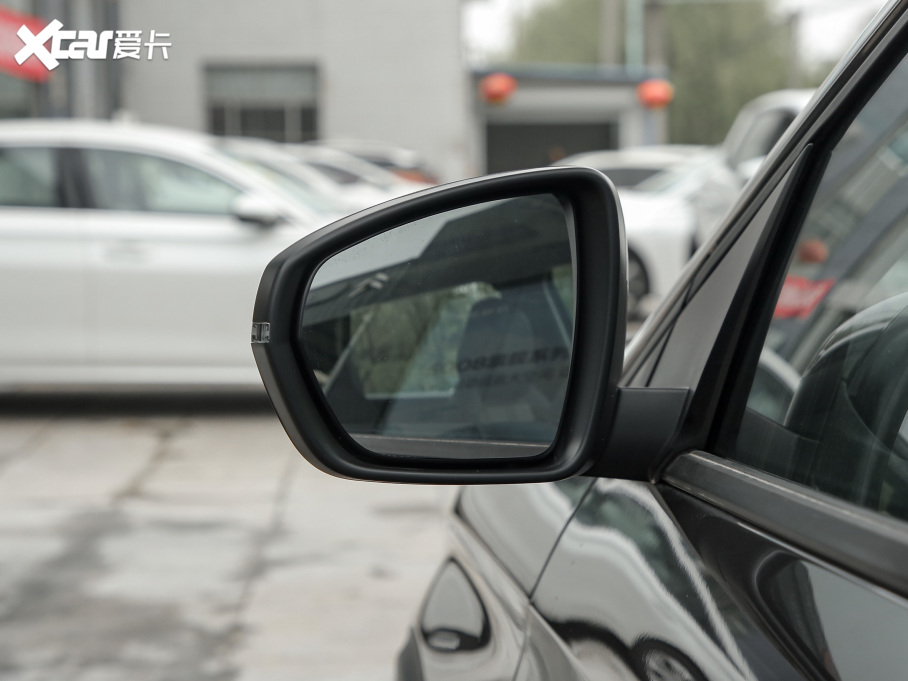 2021(bio)5008 360THP (sh) 5