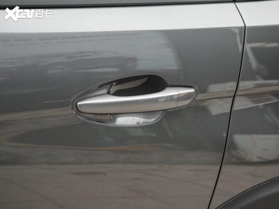 2021(bio)5008 360THP (sh) 5