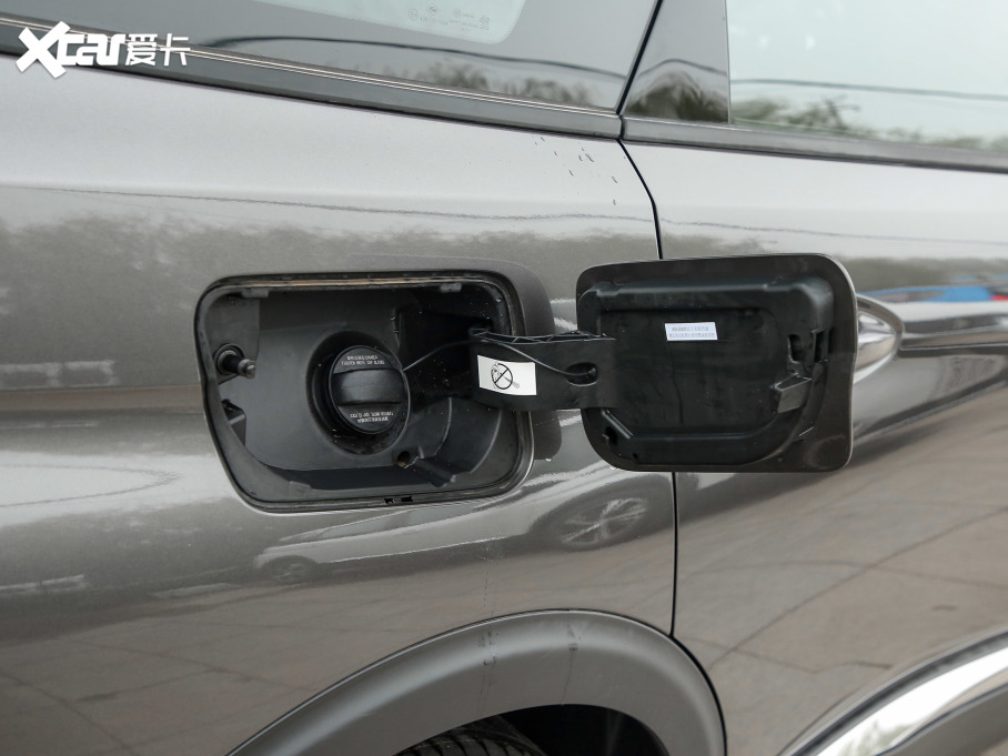 2021(bio)5008 360THP (sh) 5