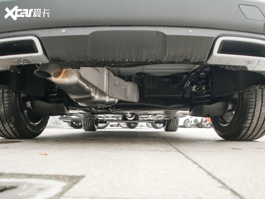 2021(bio)5008 360THP  5