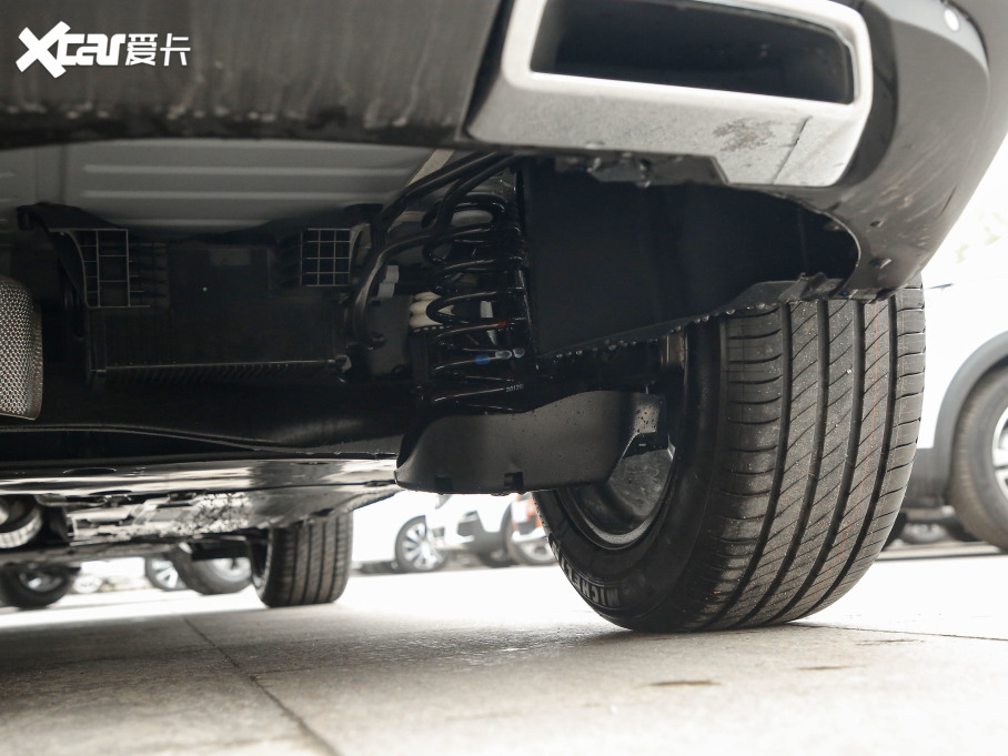 2021(bio)5008 360THP (sh) 5