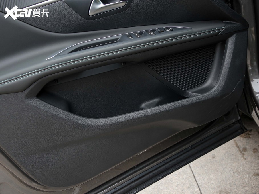 2021(bio)5008 360THP (sh) 5