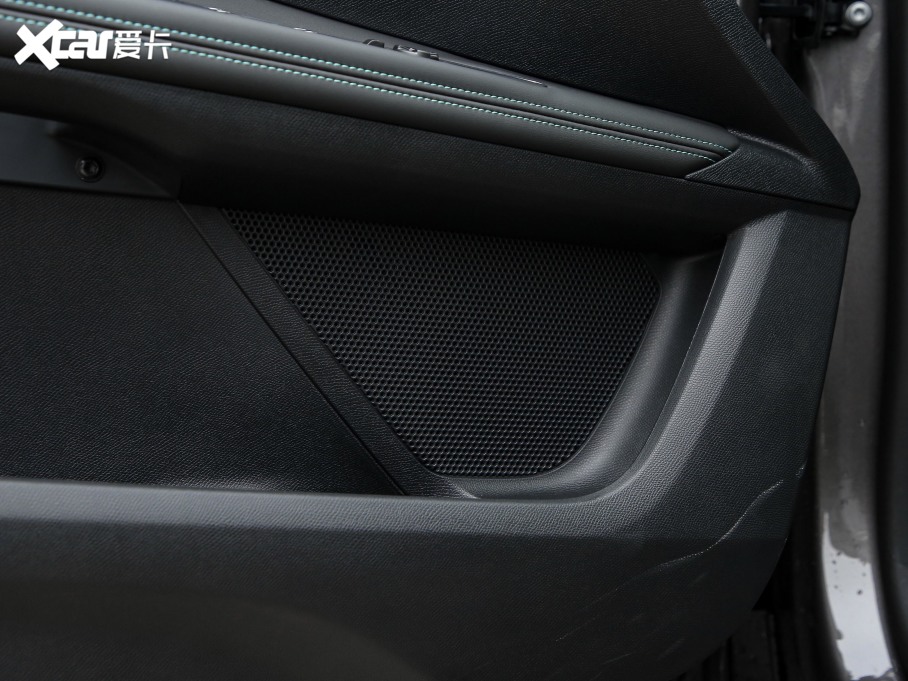 2021(bio)5008 360THP (sh) 5