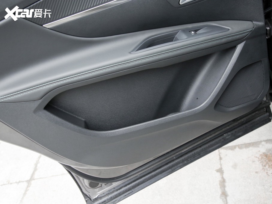 2021(bio)5008 360THP (sh) 5