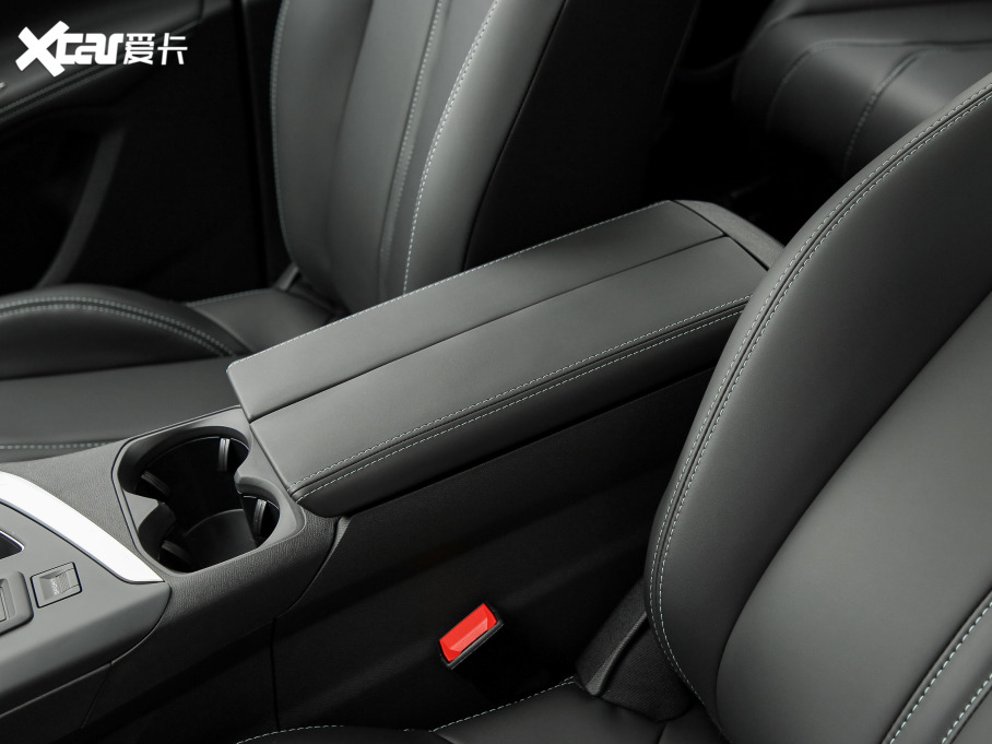 2021(bio)5008 360THP (sh) 5