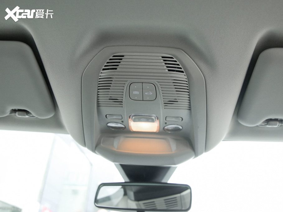 2021(bio)5008 360THP  5