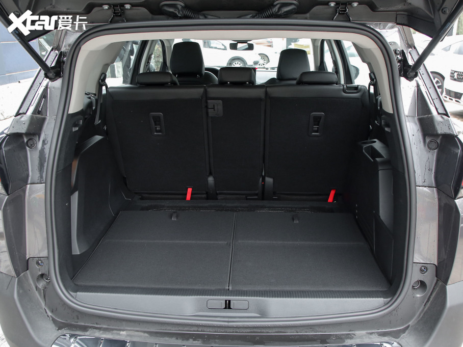 2021(bio)5008 360THP (sh) 5