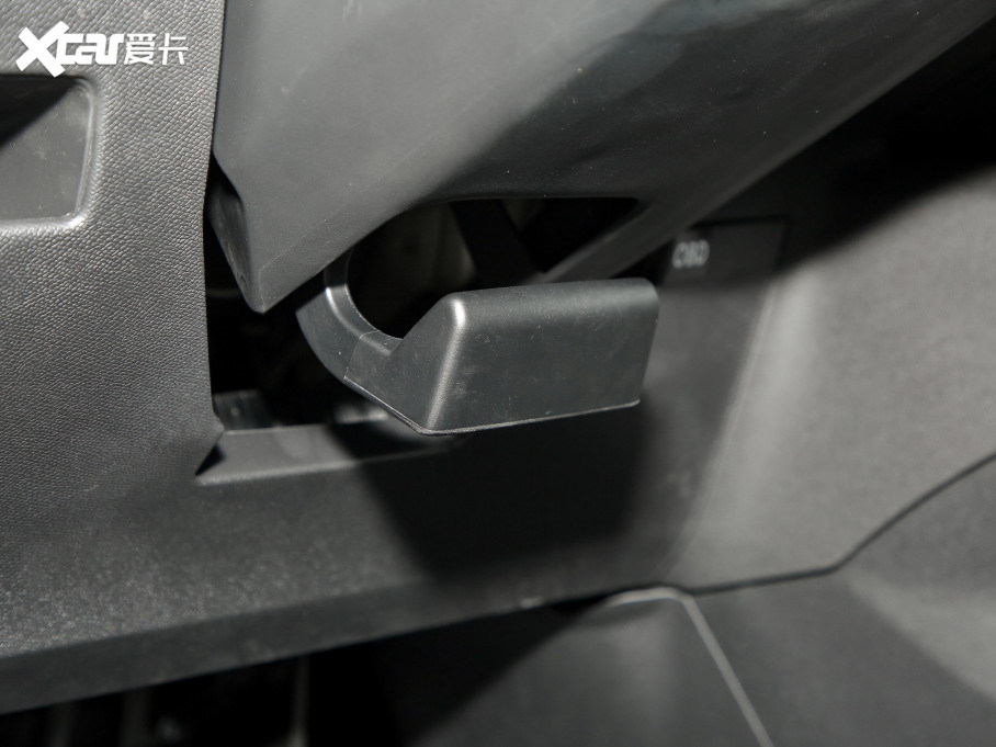 2021(bio)5008 360THP  5