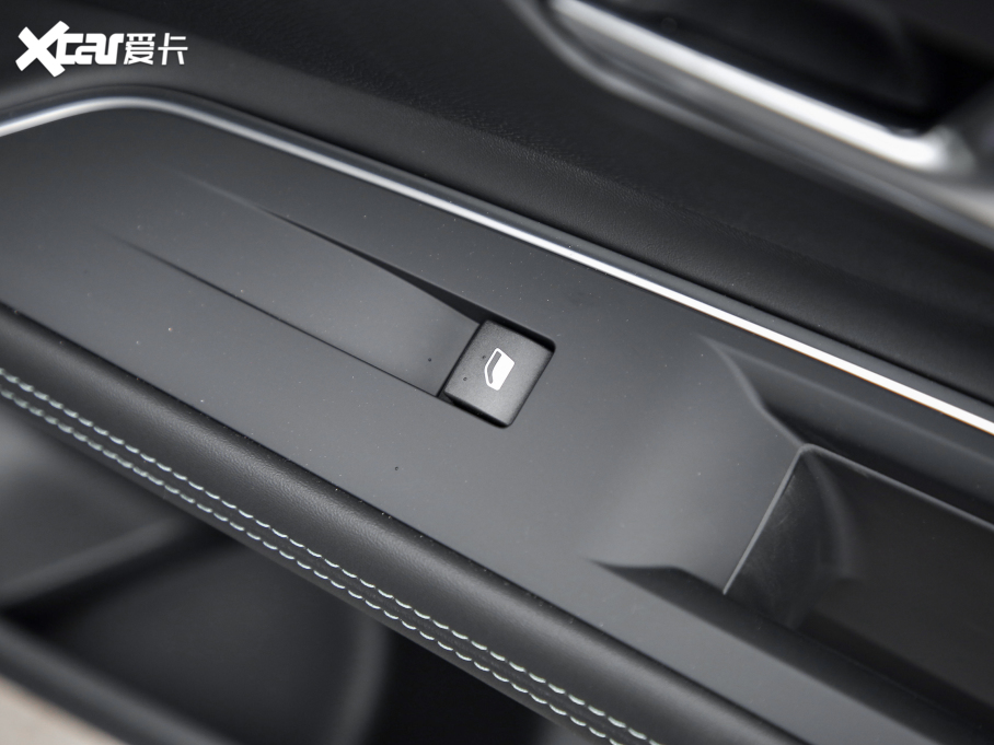 2021(bio)5008 360THP (sh) 5