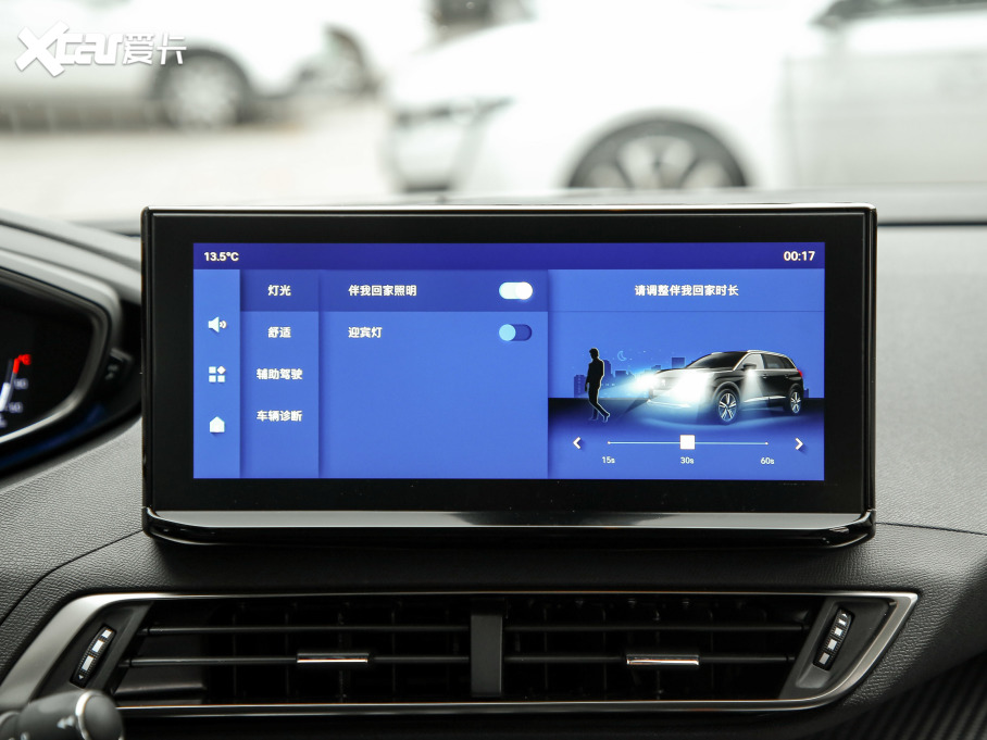 2021(bio)5008 360THP (sh) 5