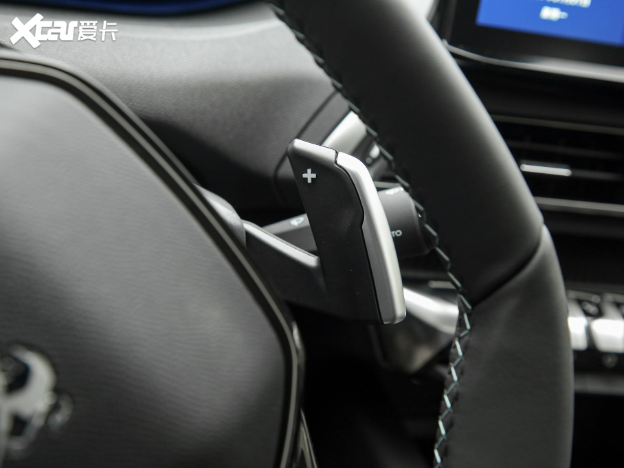 2021(bio)5008 360THP (sh) 5