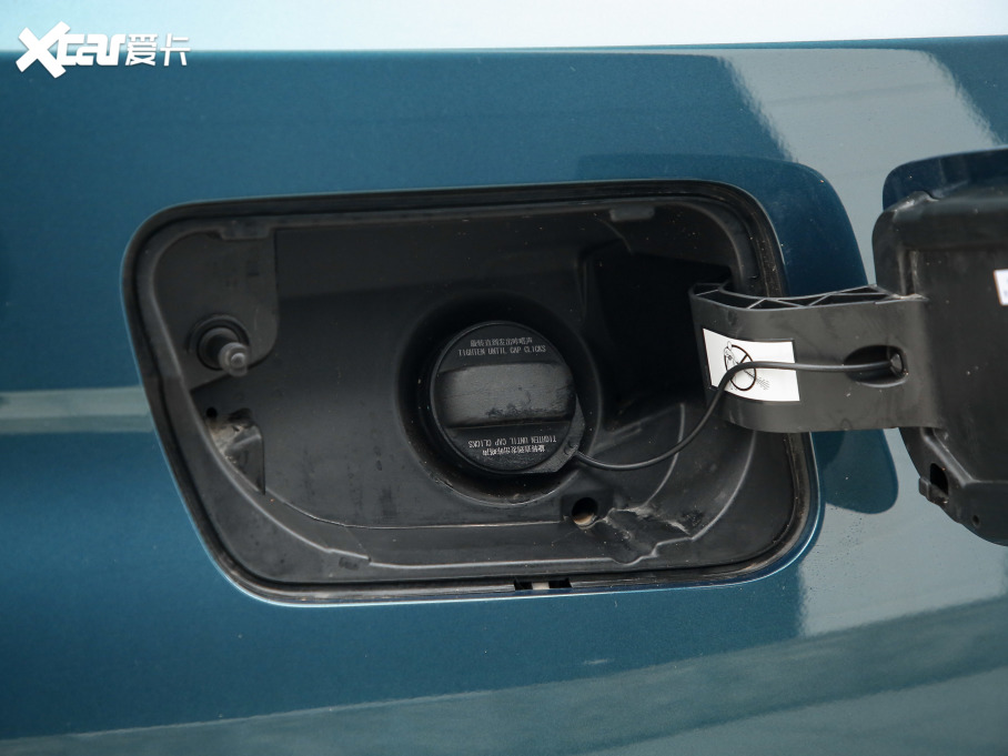 2021(bio)5008 360THP (sh) 7