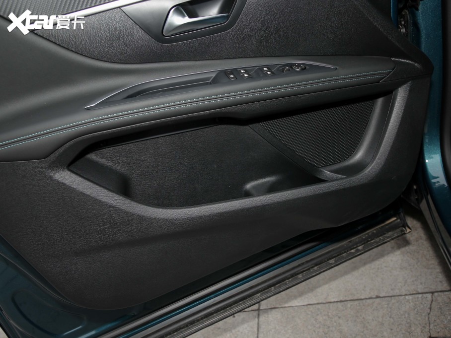 2021(bio)5008 360THP (sh) 7