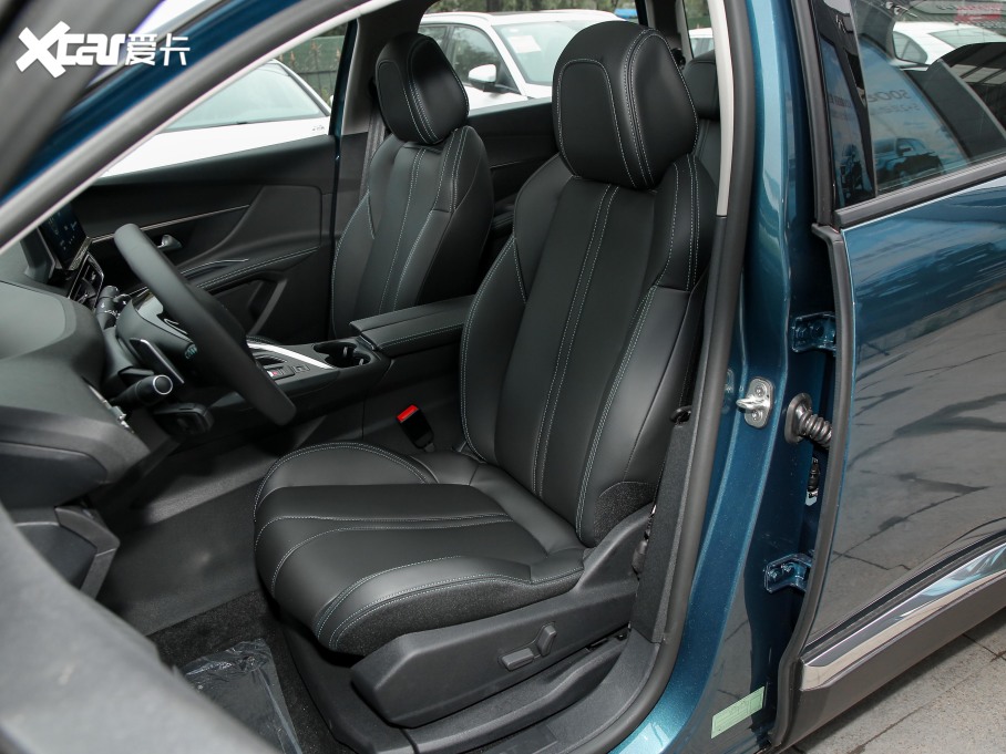 2021(bio)5008 360THP  7