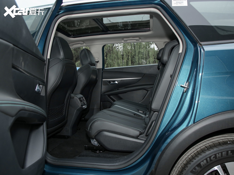 2021(bio)5008 360THP (sh) 7