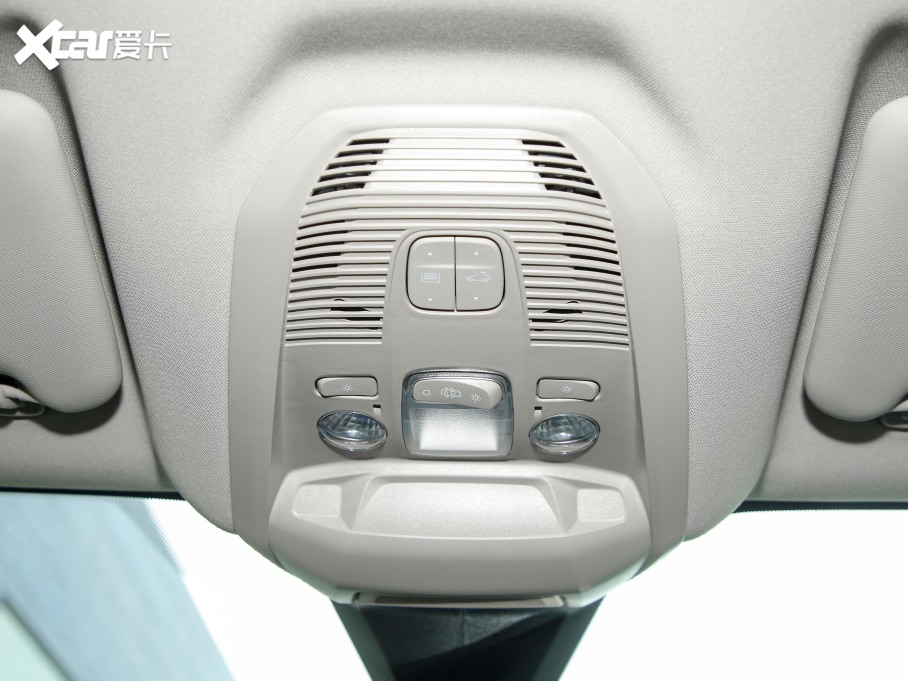 2021(bio)5008 360THP  7