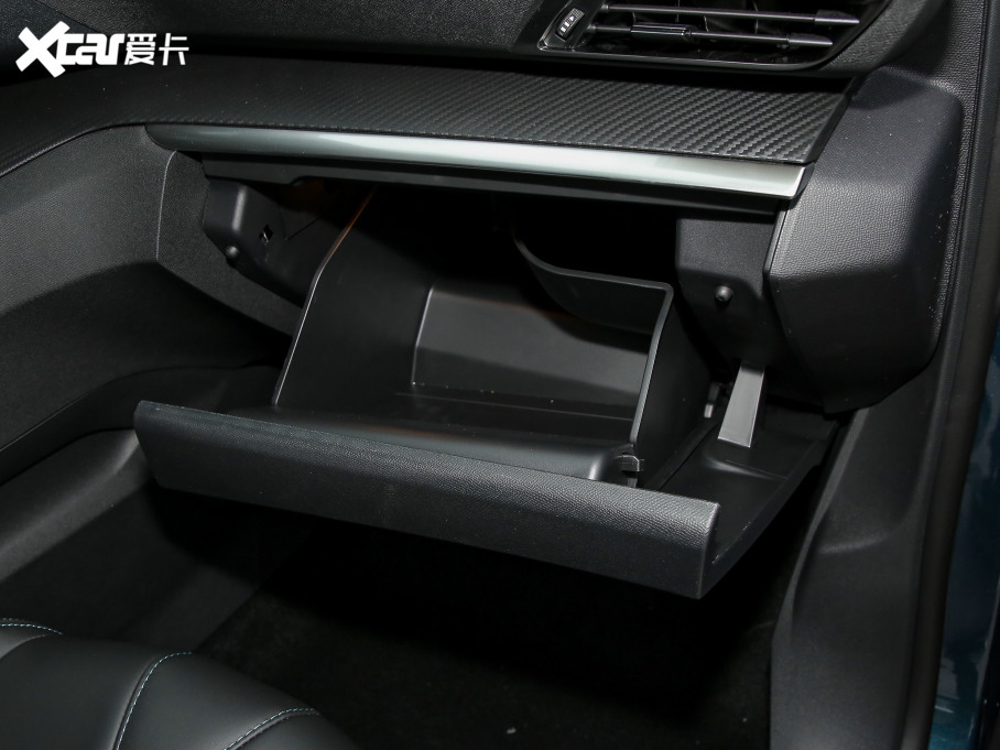 2021(bio)5008 360THP (sh) 7