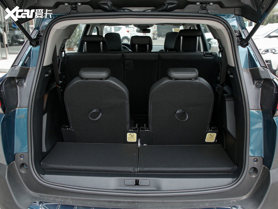 2021(bio)5008 360THP (sh) 7