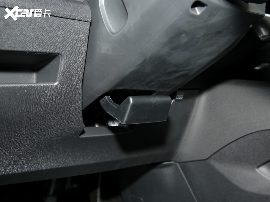 2021(bio)5008 360THP (sh) 7