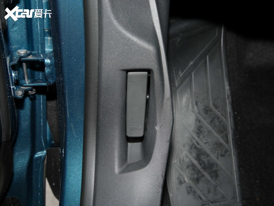 2021(bio)5008 360THP (sh) 7