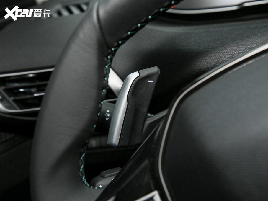 2021(bio)5008 360THP  7