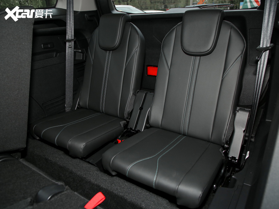 2021(bio)5008 360THP  7