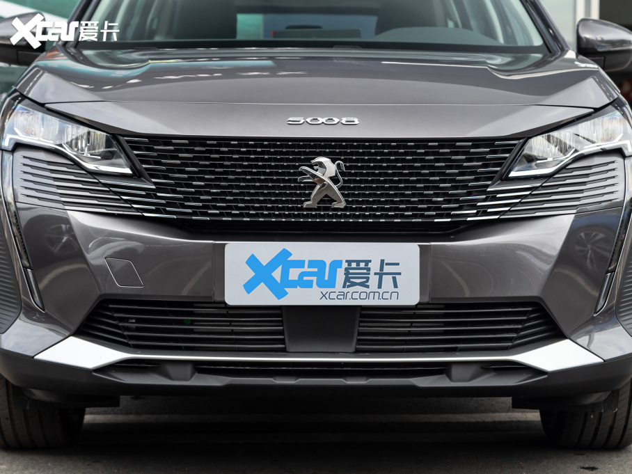 2021(bio)5008 400THP (sh) 5