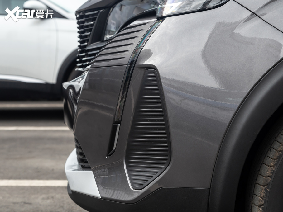 2021(bio)5008 400THP (sh) 5