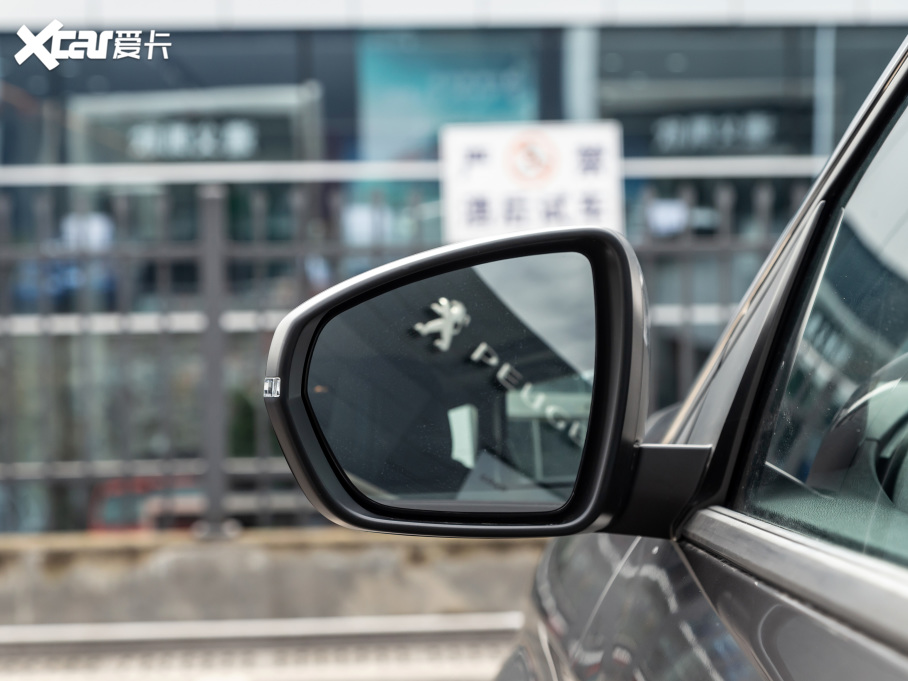 2021(bio)5008 400THP (sh) 5