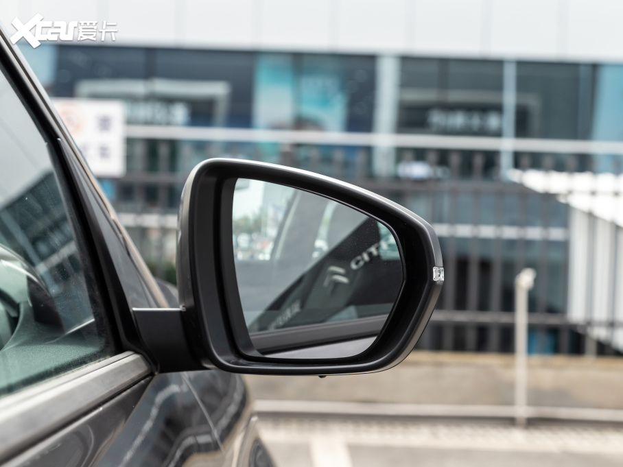 2021(bio)5008 400THP (sh) 5