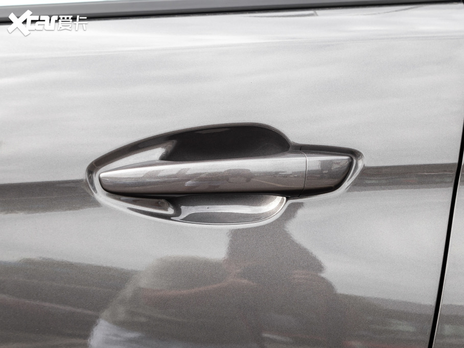 2021(bio)5008 400THP (sh) 5