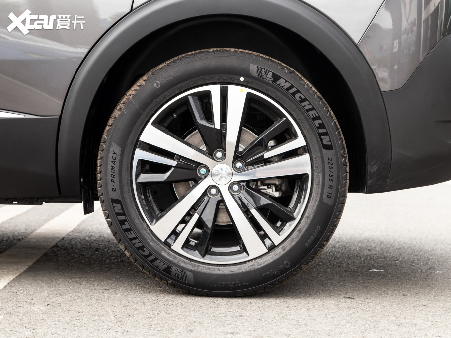 2021(bio)5008 400THP  5