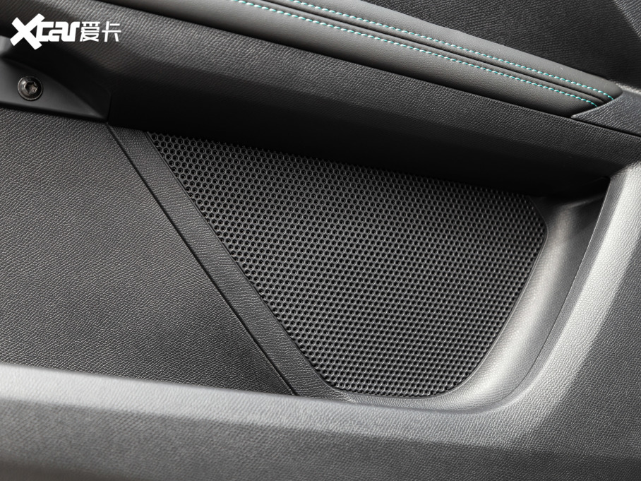 2021(bio)5008 400THP (sh) 5