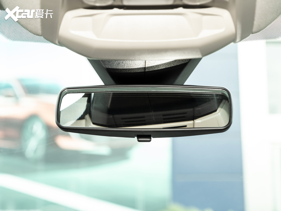 2021(bio)5008 400THP (sh) 5