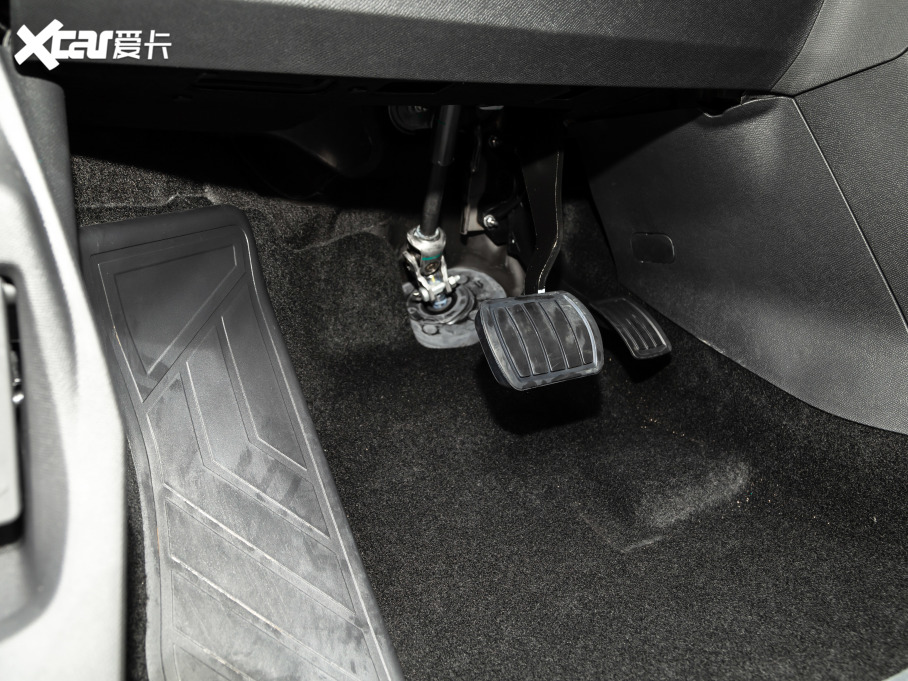 2021(bio)5008 400THP  5