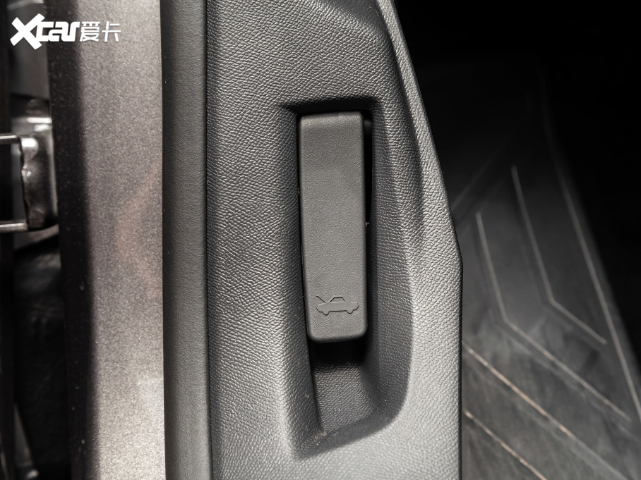 2021(bio)5008 400THP  5