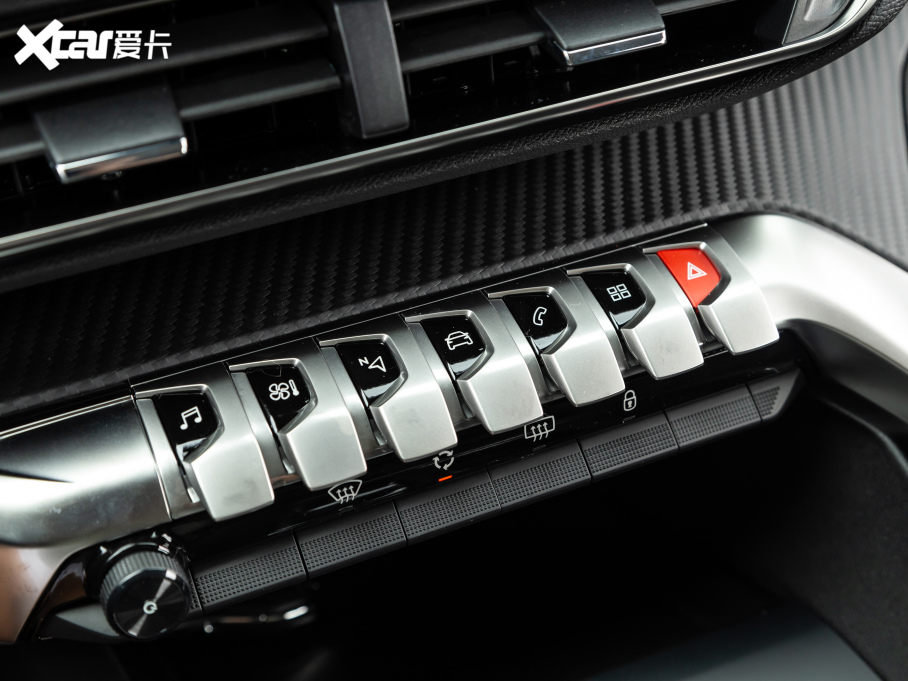 2021(bio)5008 400THP (sh) 5