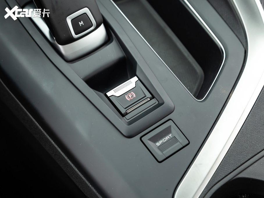 2021(bio)5008 400THP (sh) 5