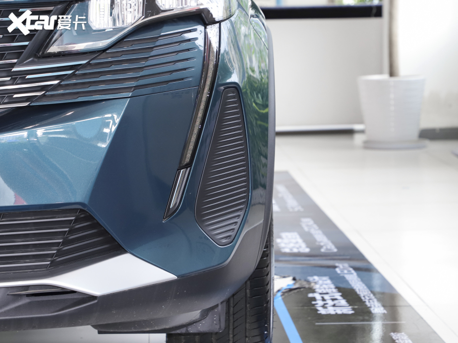 20215008 360THP hJ 5