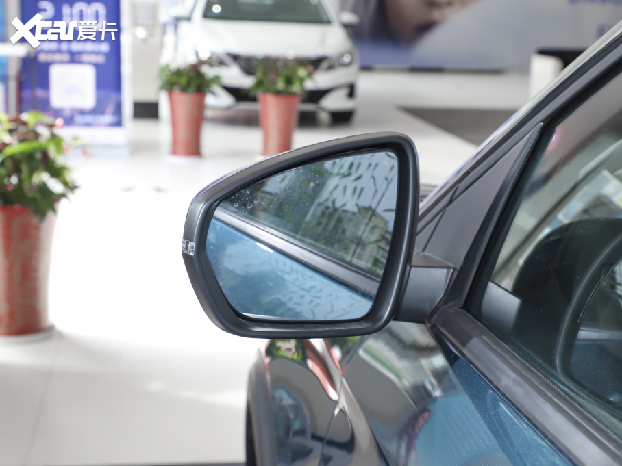 20215008 360THP hJ 5