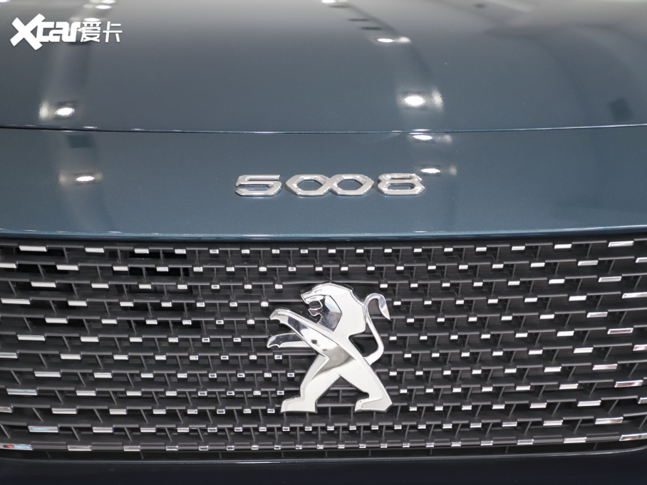 20215008 360THP hJ 5