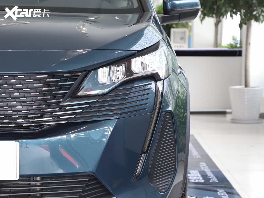 2021(bio)5008 360THP hJ 5