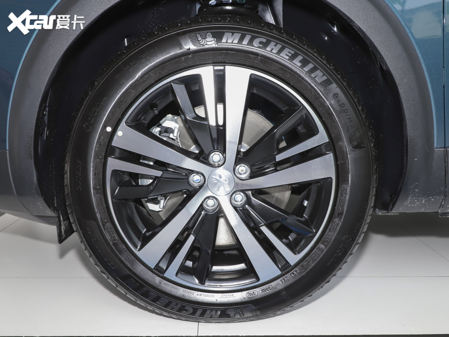 20215008 360THP hJ 5