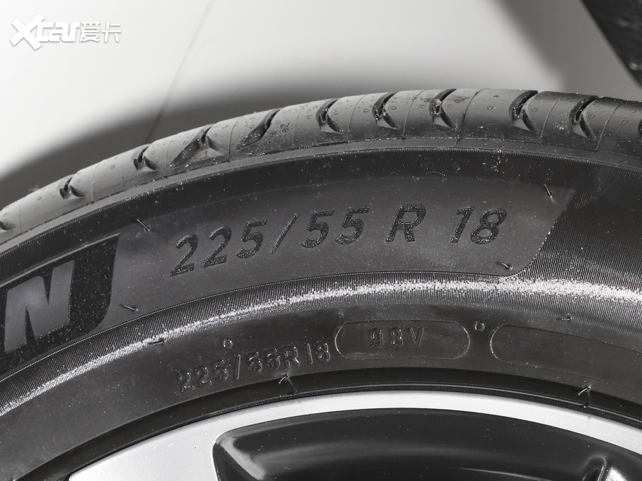 20215008 360THP hJ 5