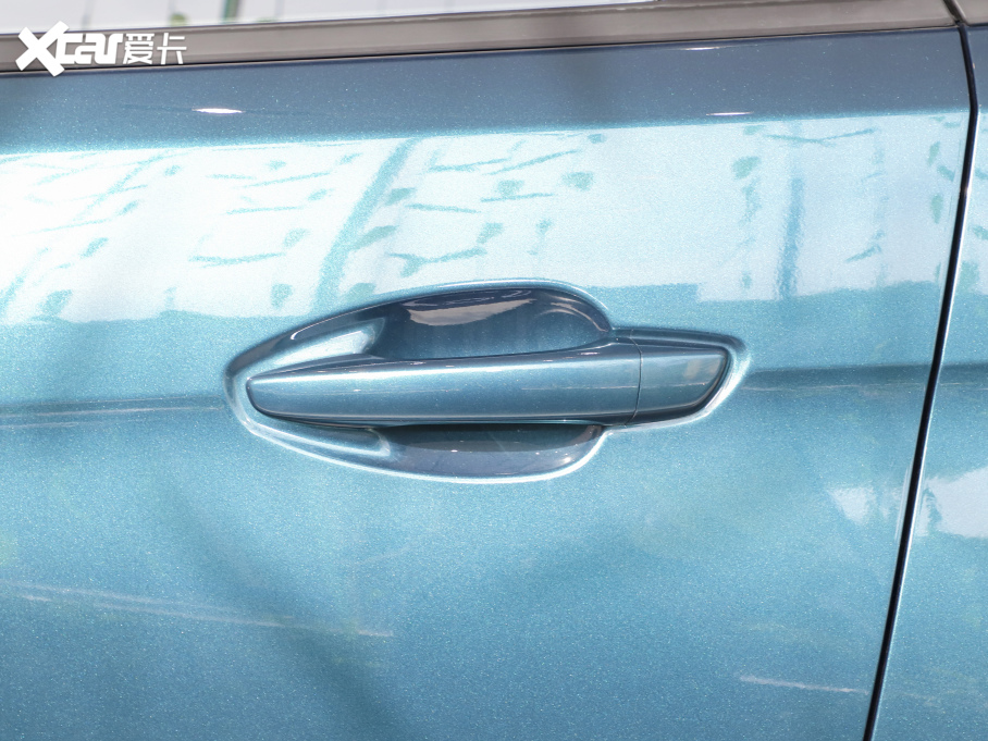 2021(bio)5008 360THP hJ 5