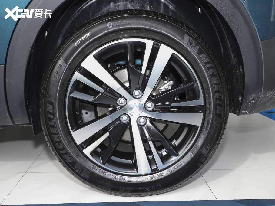 20215008 360THP hJ 5