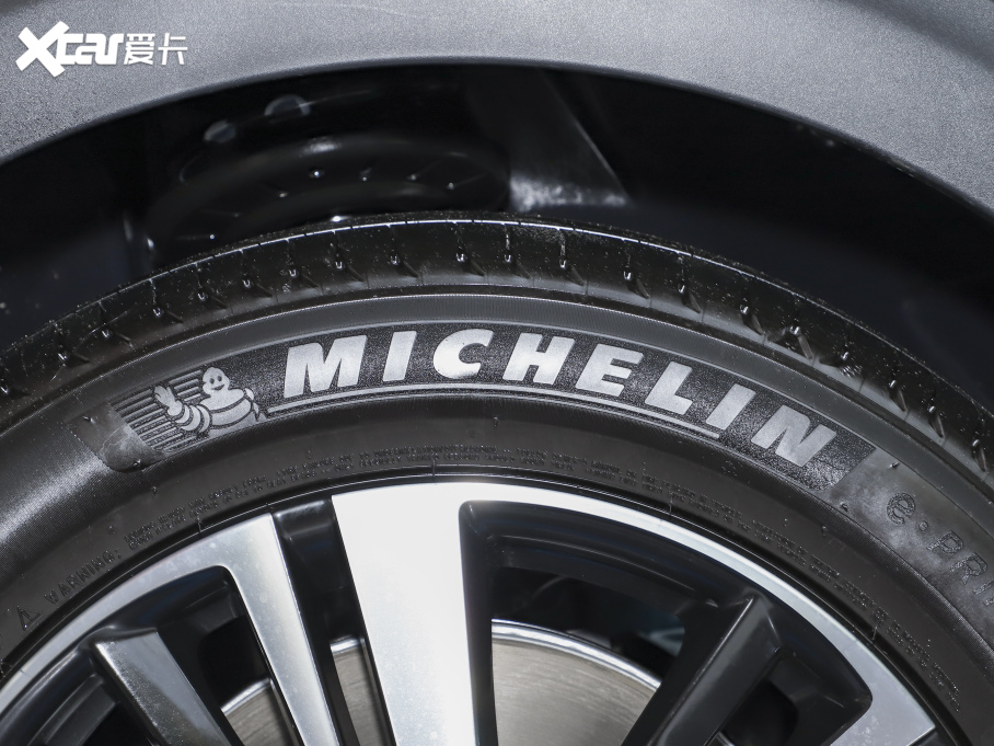 20215008 360THP hJ 5