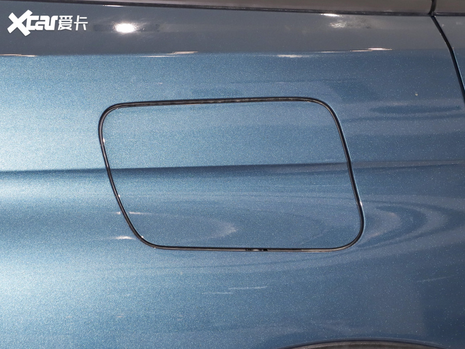 20215008 360THP hJ 5