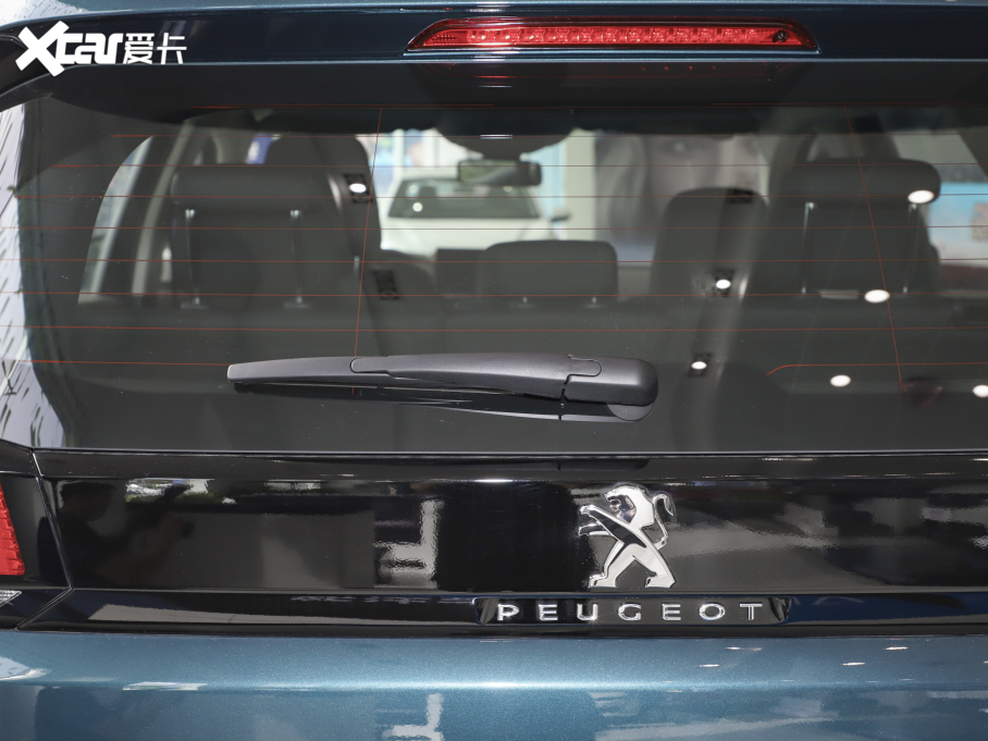 20215008 360THP hJ 5